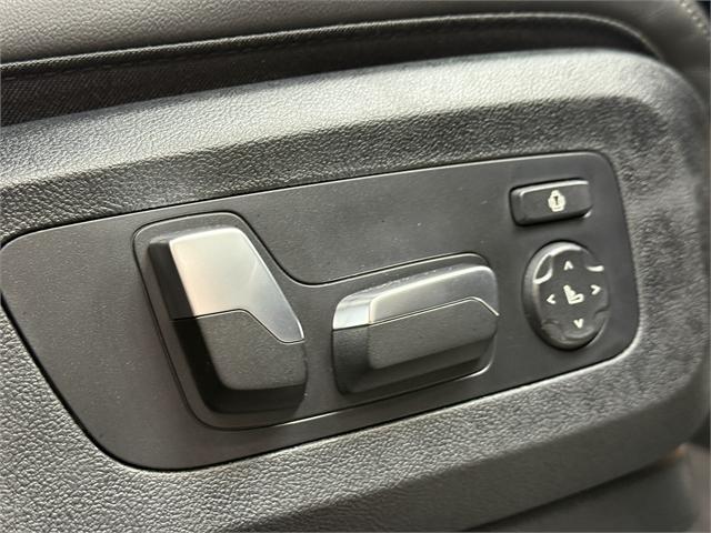 image-11, 2026 BMW X5 12EV xDrive30d at Christchurch