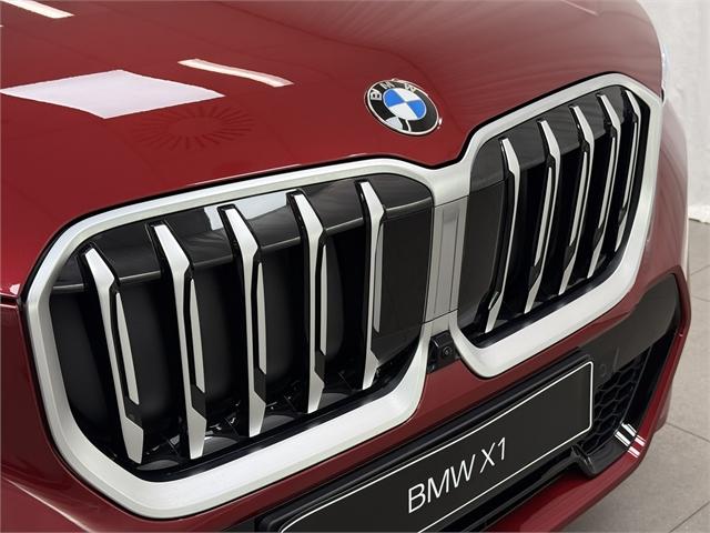 image-16, 2026 BMW X1 sDrive18i 12EE at Christchurch