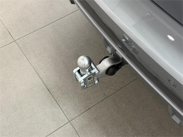 image-14, 2026 BMW X5 12EV xDrive30d at Christchurch