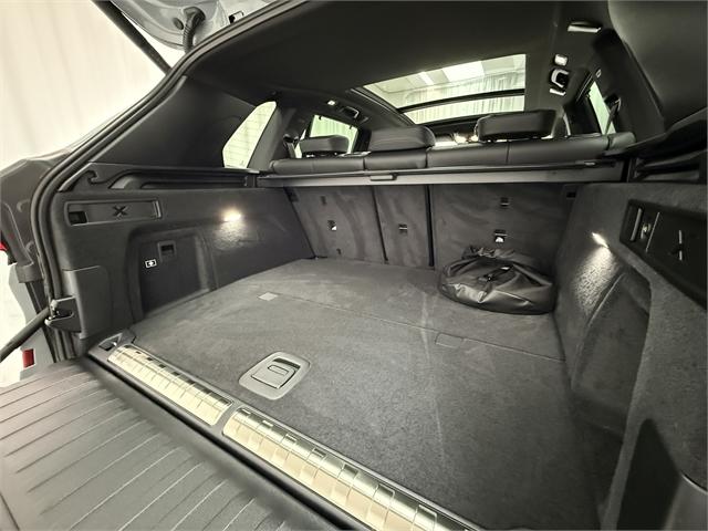 image-14, 2026 BMW X5 42EU xDrive50e at Christchurch