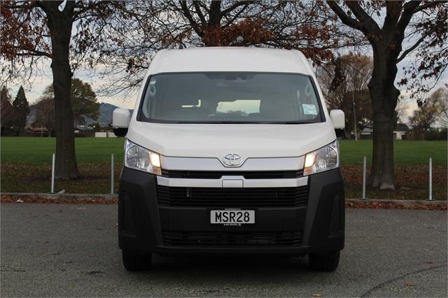 van♡ SBI Motor Japan : Japanese Used Cars for Sale.