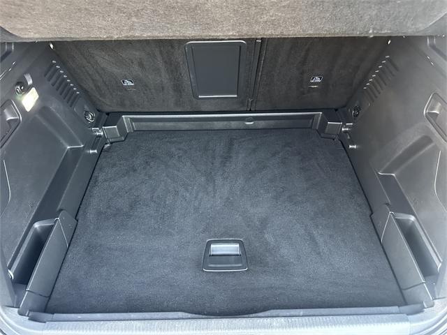 image-4, 2019 Peugeot 3008 Gt 8 Speed 2.0Dt/8At at Christchurch