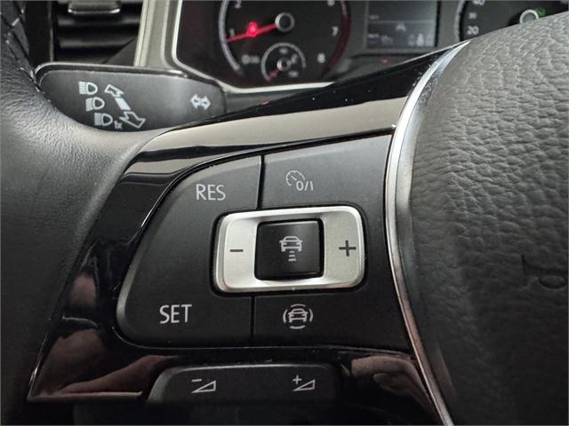 image-13, 2022 Volkswagen T-Roc Tsi Life Dsg 2Wd 1.5 at Timaru