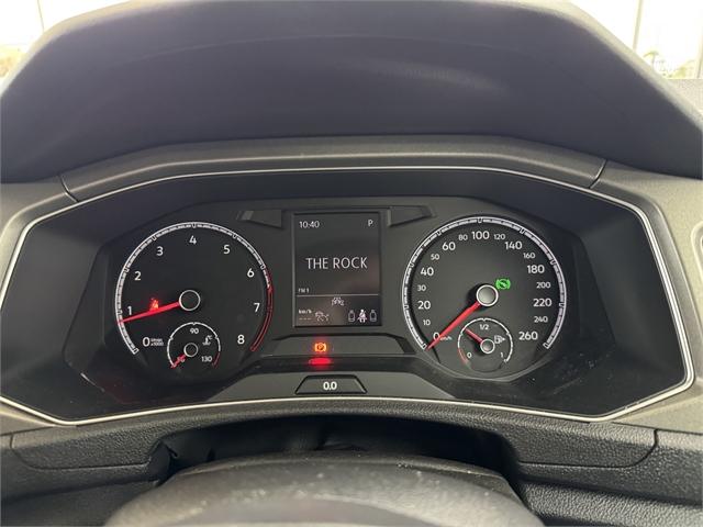 image-15, 2022 Volkswagen T-Roc Tsi Life Dsg 2Wd 1.5 at Timaru