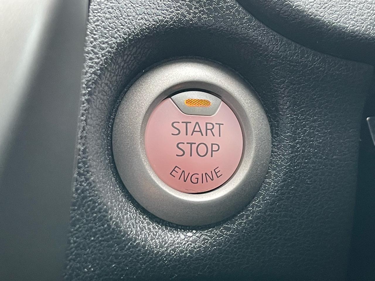image-16, 2015 Nissan Note X V Selection + Safety at Christchurch