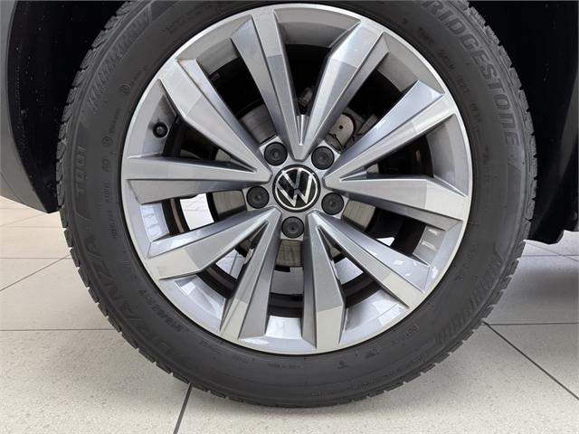 image-9, 2022 Volkswagen T-Roc Tsi Life Dsg 2Wd 1.5 at Timaru