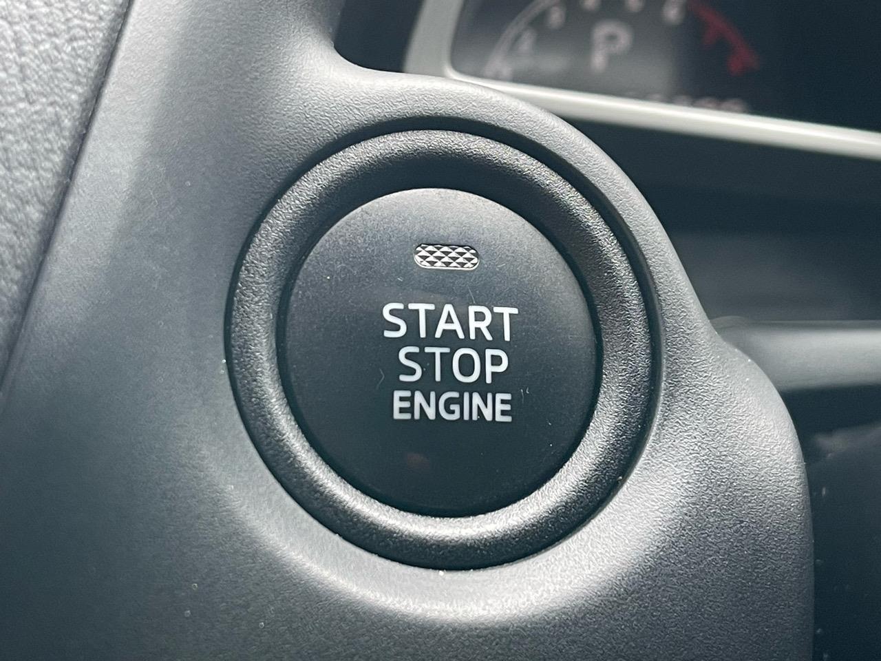image-16, 2014 Mazda Axela Sport 15S at Christchurch