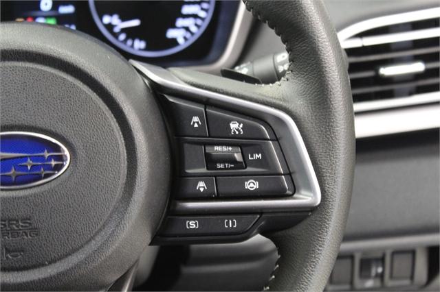 image-14, 2025 Subaru Outback SPORT 2.5L PETROL AWD at Christchurch