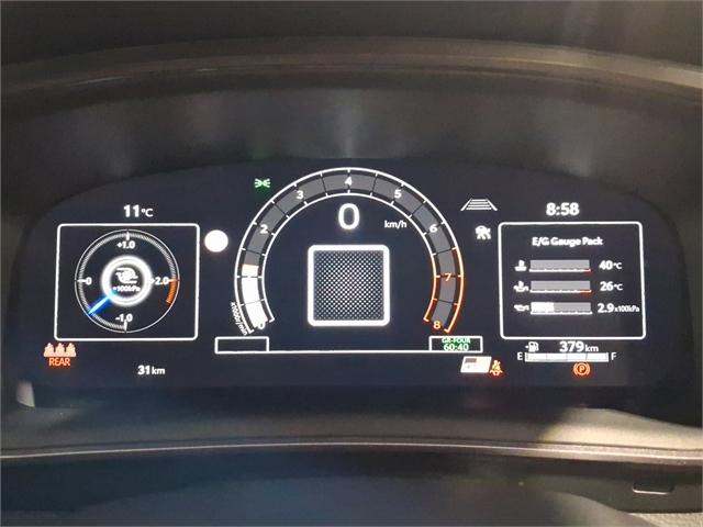 image-18, 2026 Toyota Corolla GR  AWD 1.6P at Dunedin