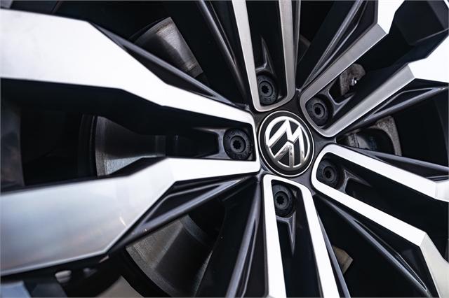 image-5, 2021 Volkswagen Tiguan Allspace R-Line 162kW Turbo at Christchurch
