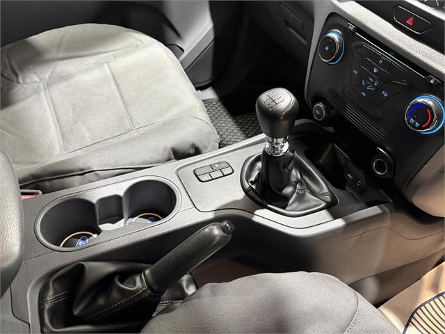 image-16, 2016 Ford Ranger XL 3.2 TD AUTO at Invercargill