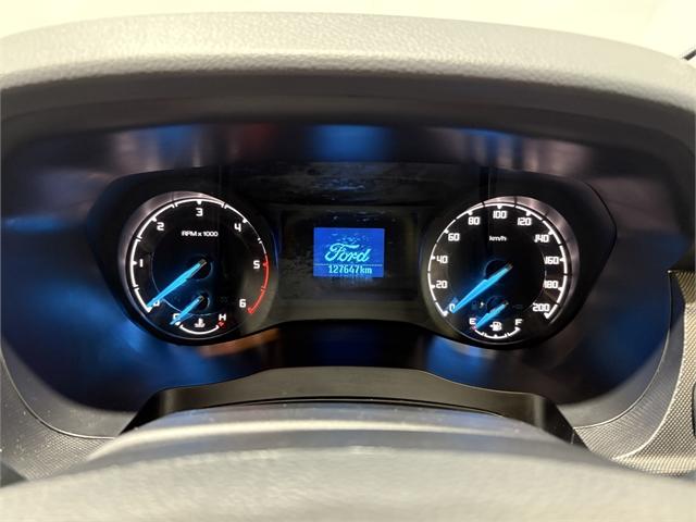 image-13, 2016 Ford Ranger XL 3.2 TD AUTO at Invercargill