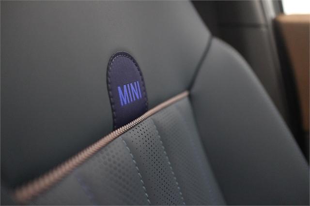 image-19, 2024 MINI Countryman 22GA S ALL4 Favoured at Christchurch