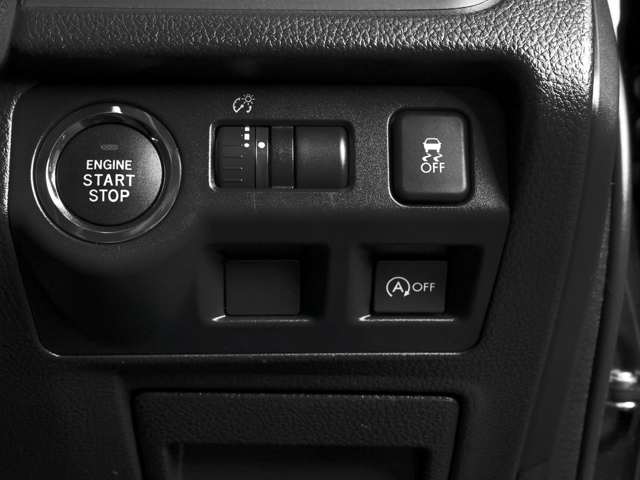 image-14, 2012 Subaru Impreza Sport 1.6I-L at Christchurch