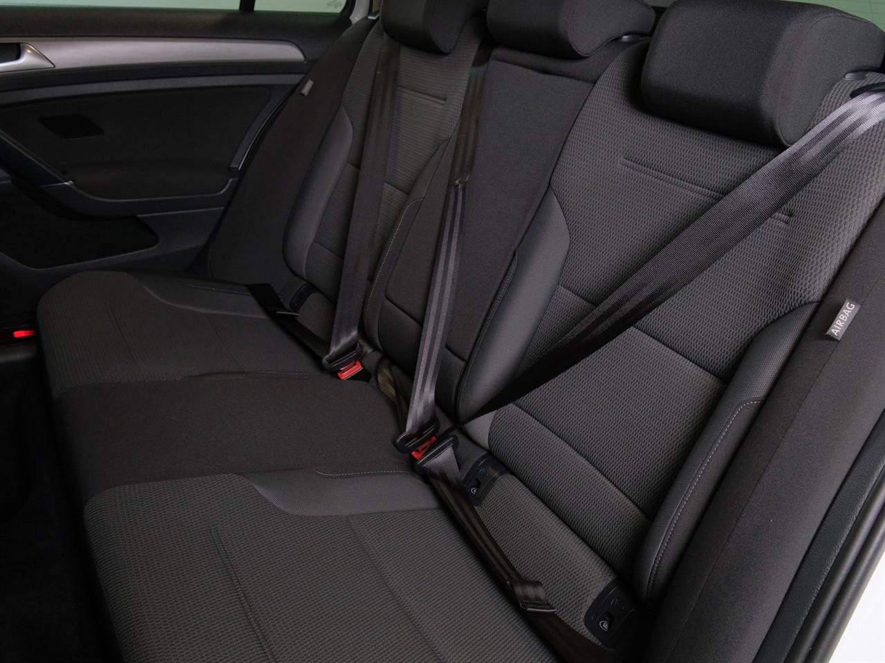 image-18, 2016 Volkswagen Golf Wagon 1.2TSI Comfortline 'Blu at Christchurch