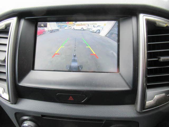 image-13, 2016 FORD Ranger XLT F/DECK TIPPER at Dunedin