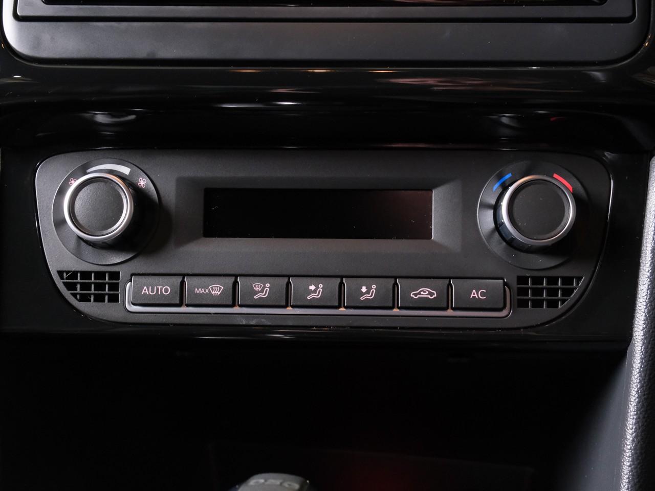 image-13, 2014 Volkswagen Polo GTI at Christchurch