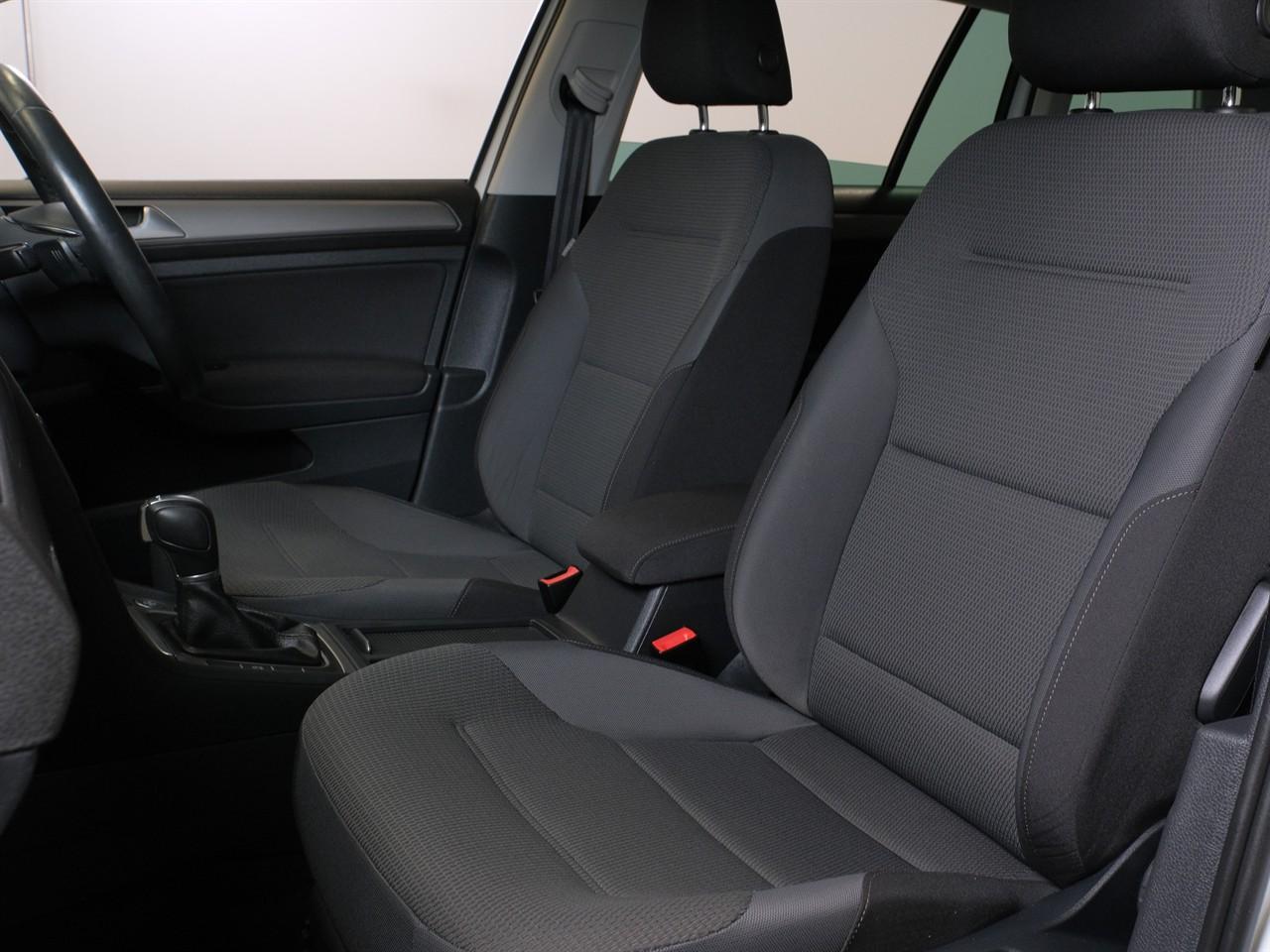 image-17, 2016 Volkswagen Golf Wagon 1.2TSI Comfortline 'Blu at Christchurch