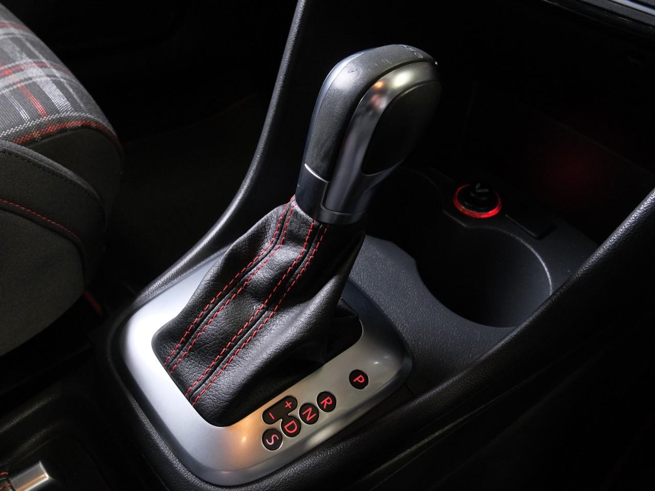 image-12, 2014 Volkswagen Polo GTI at Christchurch