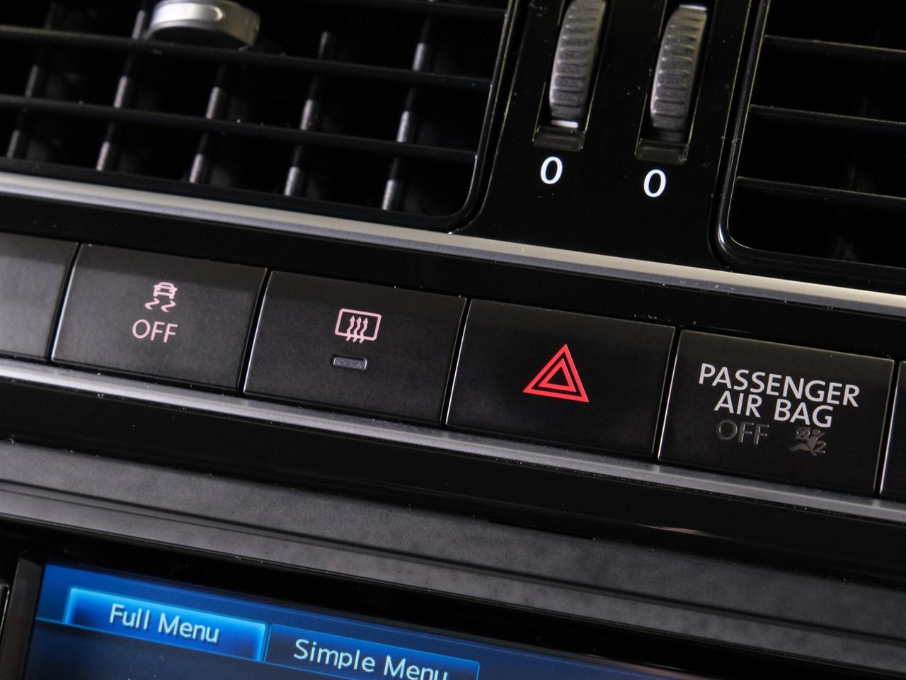 image-14, 2014 Volkswagen Polo GTI at Christchurch