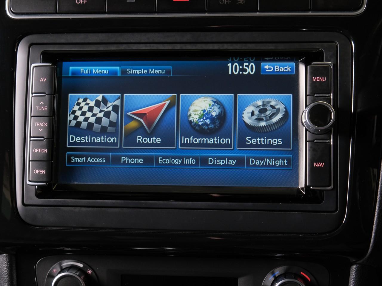 image-16, 2014 Volkswagen Polo GTI at Christchurch
