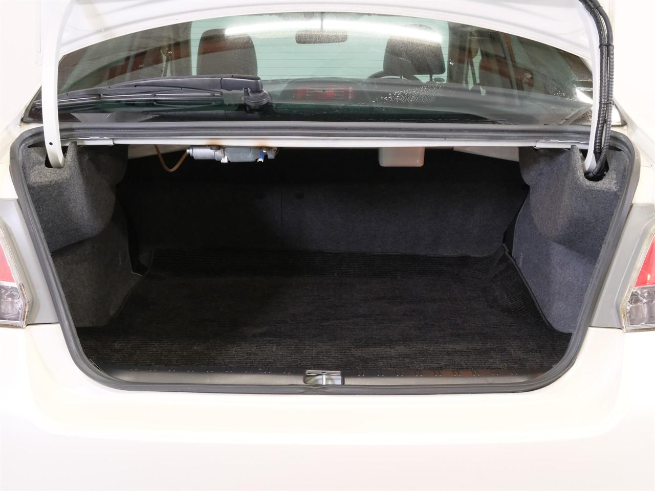 image-19, 2012 Subaru Impreza G4 2.0I-S at Christchurch