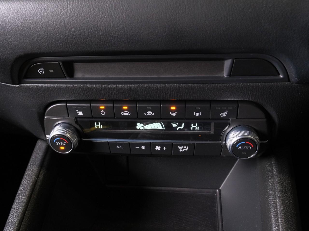 image-15, 2020 Mazda CX-5 25S 4WD Proactive at Christchurch