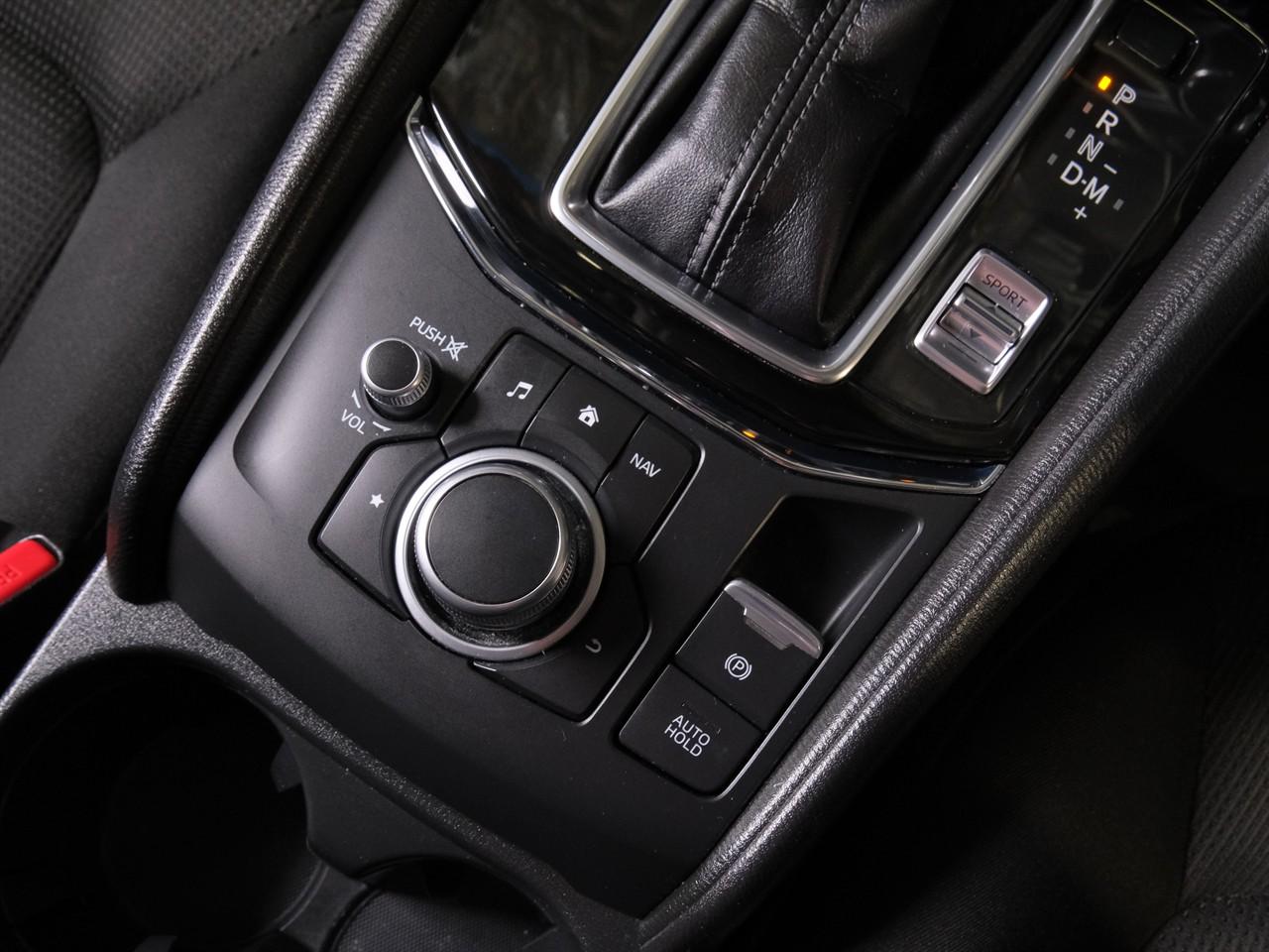 image-13, 2020 Mazda CX-5 25S 4WD Proactive at Christchurch