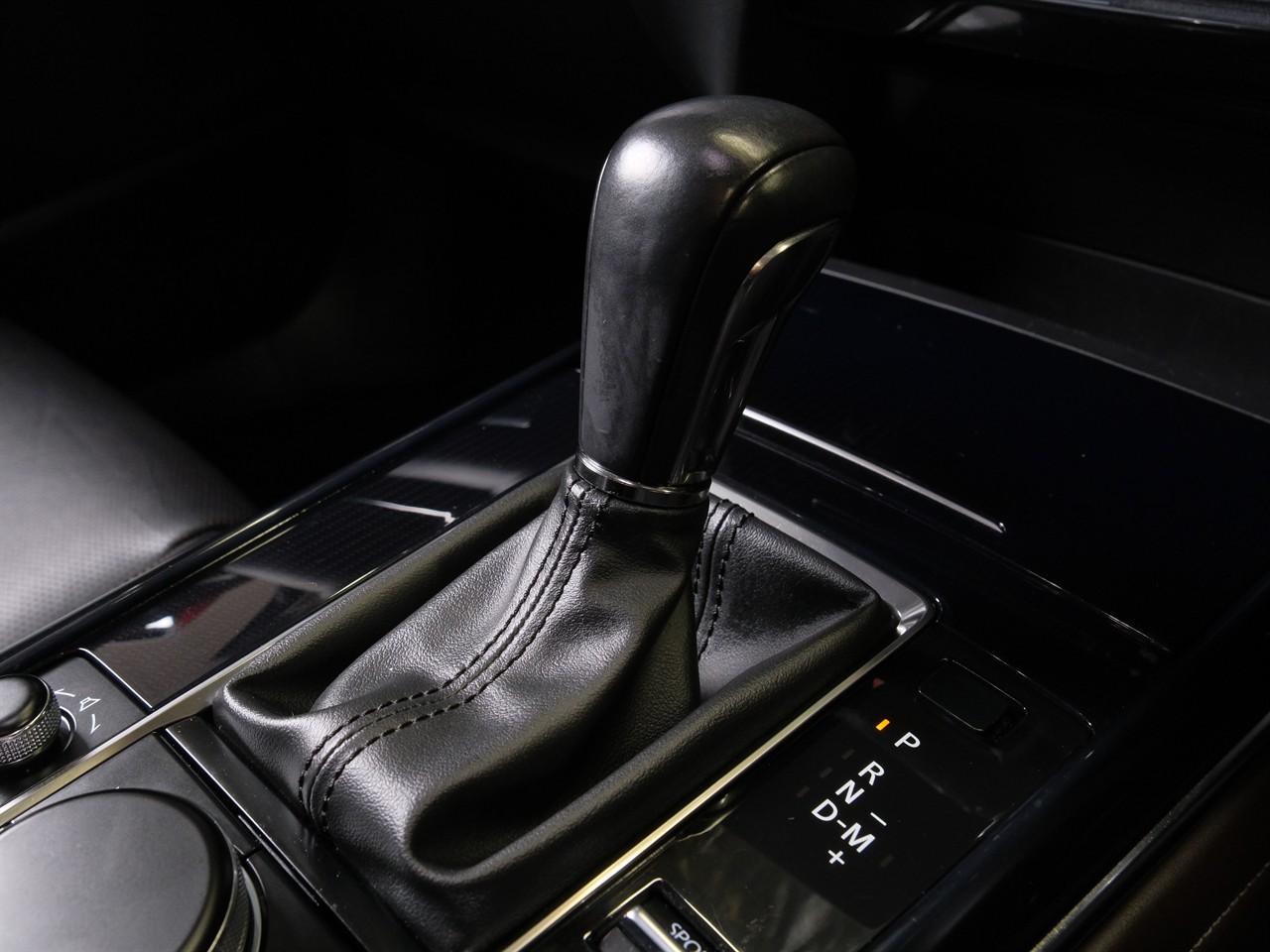 image-12, 2020 Mazda CX-30 20S 'Leather Package' at Christchurch
