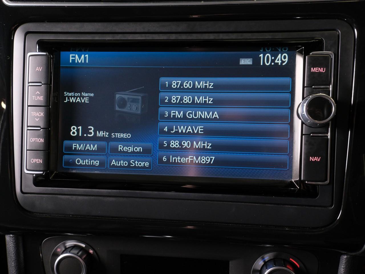 image-15, 2014 Volkswagen Polo GTI at Christchurch