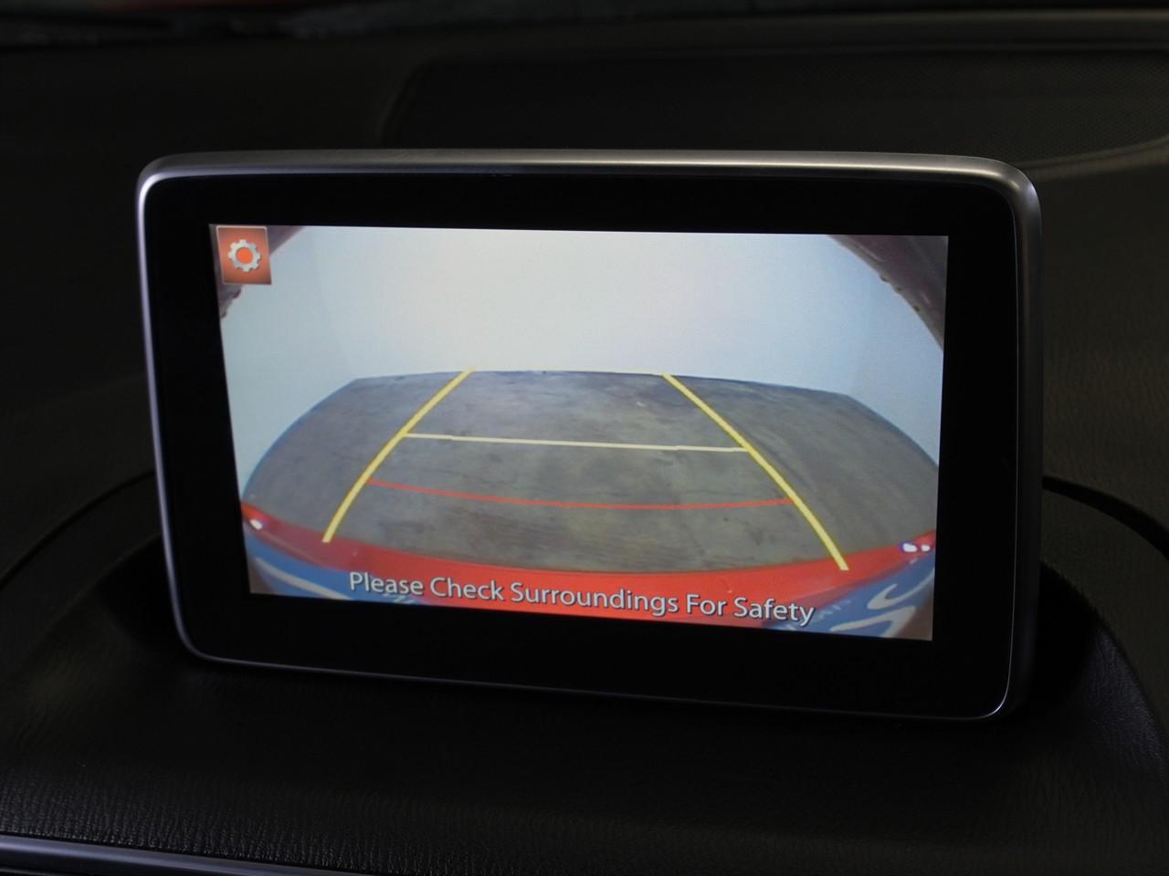 image-16, 2014 Mazda Axela 20S Sportshatch 'Touring' at Christchurch