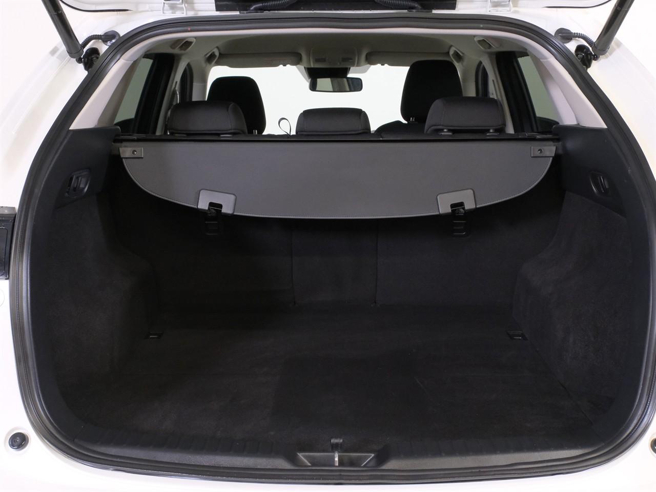image-19, 2020 Mazda CX-5 25S 4WD Proactive at Christchurch