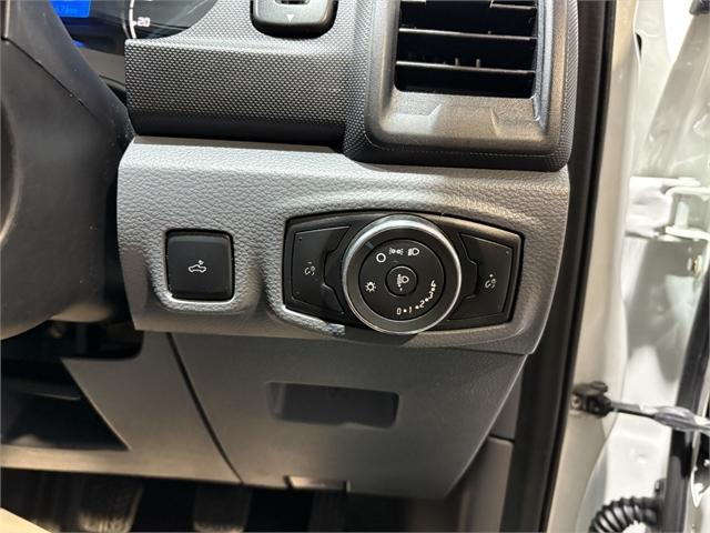 image-17, 2016 Ford Ranger XL 3.2 TD AUTO at Invercargill