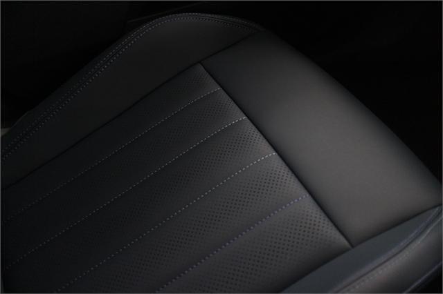 image-12, 2024 MINI Countryman 22GA S ALL4 Favoured at Christchurch