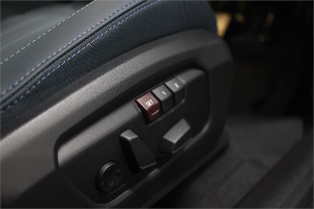 image-6, 2024 MINI Countryman 22GA S ALL4 Favoured at Christchurch