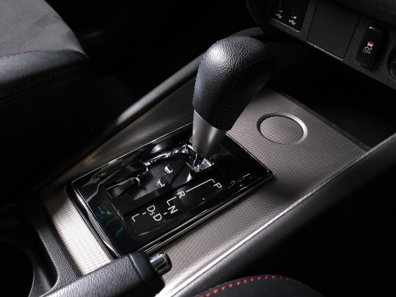 image-12, 2019 Mitsubishi ASX XLS 'NZ New' at Christchurch