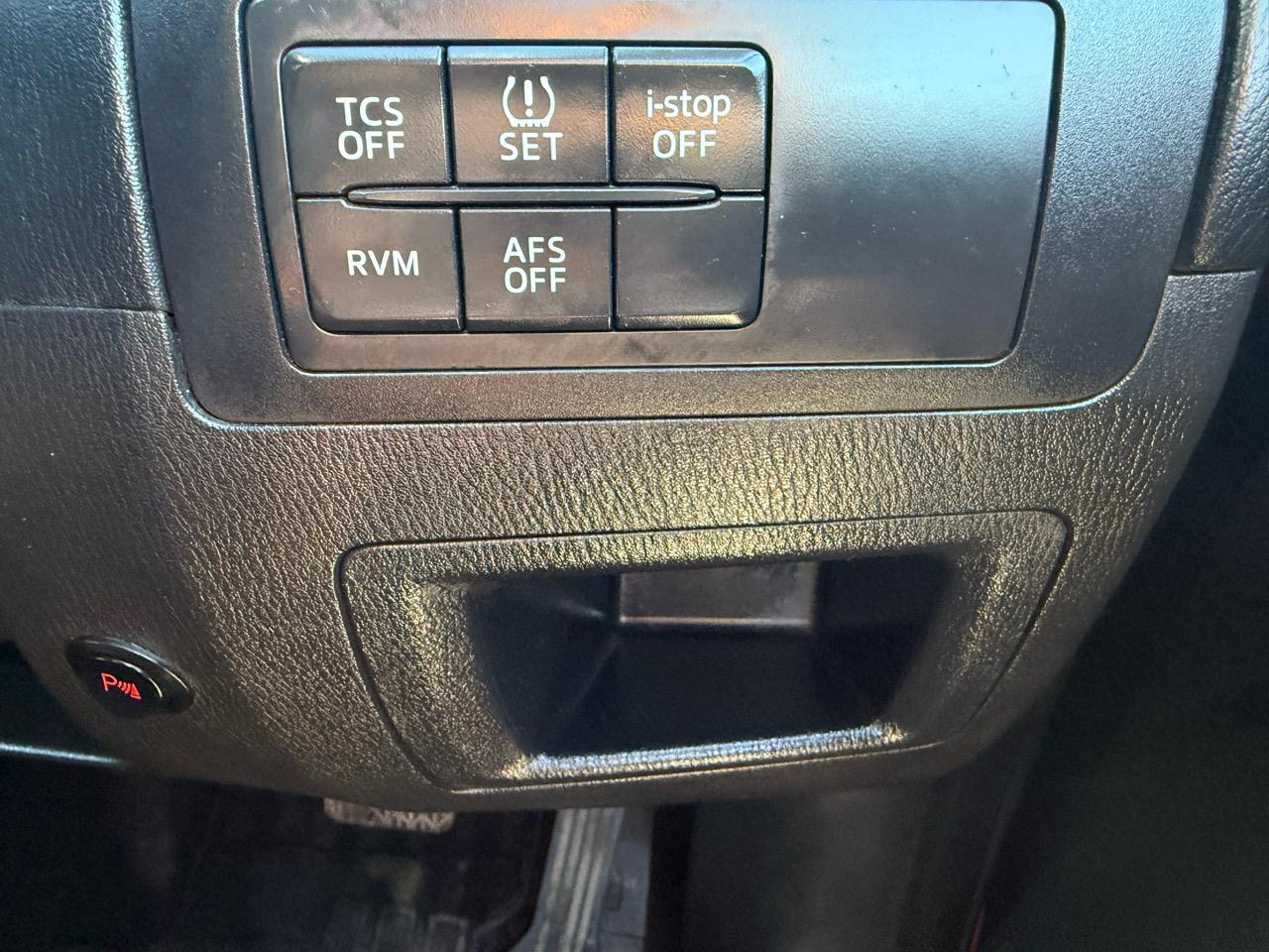 image-13, 2014 Mazda CX-5 at Christchurch