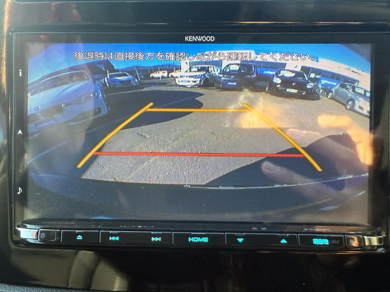 image-10, 2018 Subaru Impreza SPORT NEW SHAPE at Christchurch