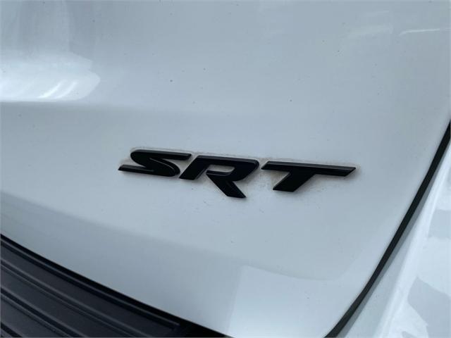 image-15, 2021 Jeep Grand Cherokee NZ NEW Srt8 6.4P/4Wd/344K at Christchurch