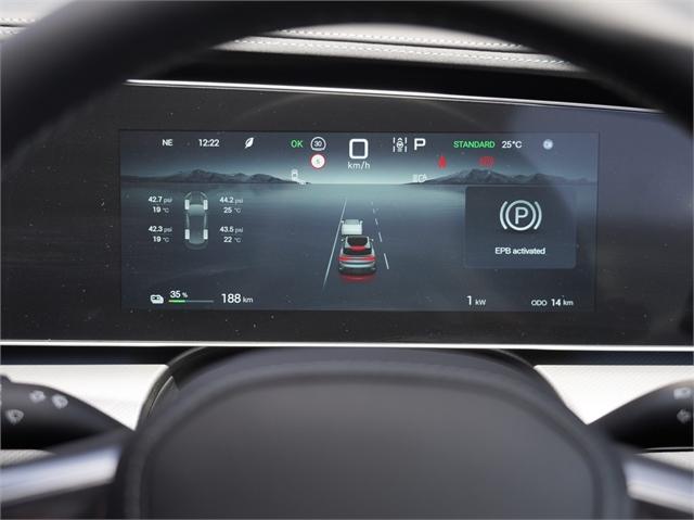 image-16, 2025 BYD Sealion 7 Performance Awd Suv at Dunedin