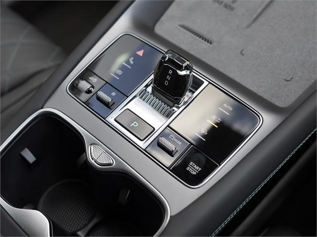 image-15, 2025 BYD Sealion 7 Performance Awd Suv at Dunedin