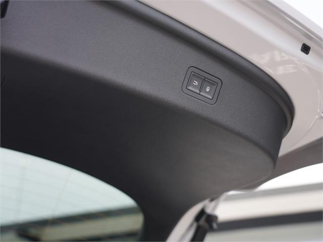 image-8, 2025 BYD Sealion 7 Performance Awd Suv at Dunedin