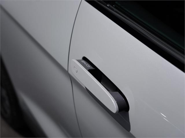 image-4, 2025 BYD Sealion 7 Performance Awd Suv at Dunedin