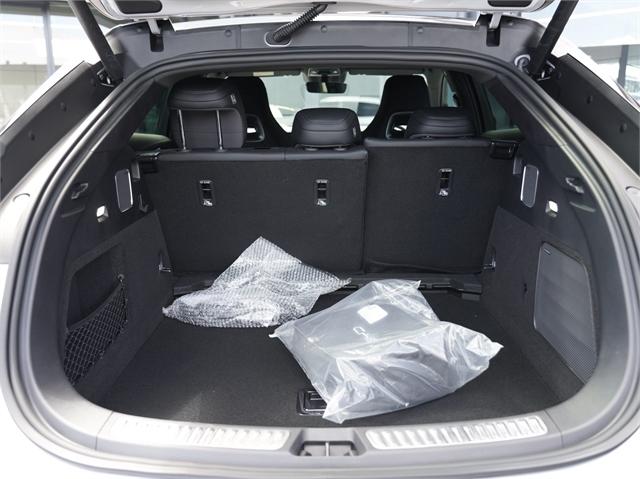 image-7, 2025 BYD Sealion 7 Performance Awd Suv at Dunedin