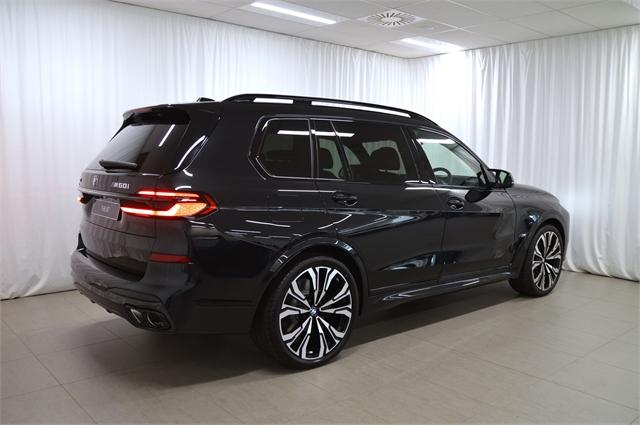 image-6, 2024 BMW X7 M60i M Performance + Luxury at Christchurch