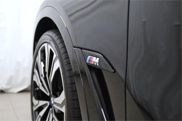 image-9, 2024 BMW X7 M60i M Performance + Luxury at Christchurch