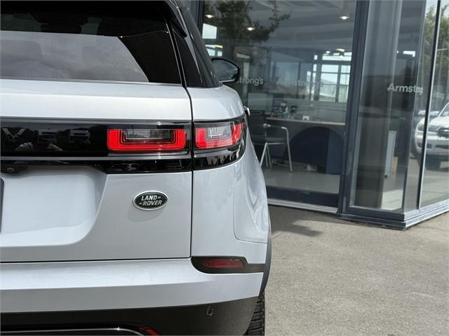 image-8, 2022 LandRover Range Rover Velar NZ NEW P250 R-Dyn at Christchurch