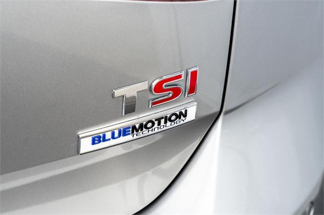 image-9, 2016 Volkswagen Golf TSI Highline Petrol Auto DSG  at Christchurch