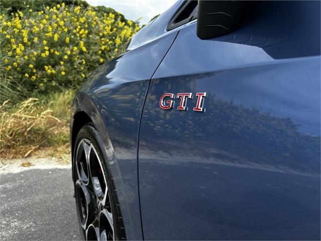 image-13, 2024 Volkswagen Golf GTI at Dunedin