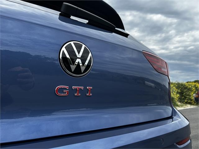 image-9, 2024 Volkswagen Golf GTI at Dunedin